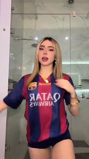 Shake It Dance Tutorial: Step-by-Step Guide