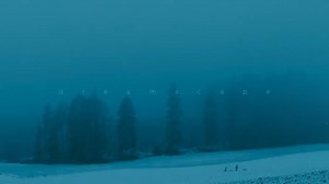 instupendo - comfort chain | SoMos PuRo TrAp