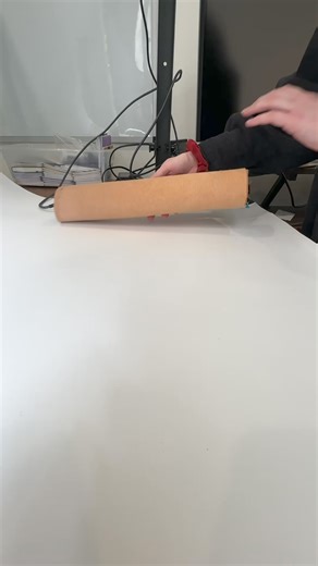 Now that the @WeCreat laser is unpacked we're putting it to the ultimate test: laser to cut and engrave a Leather Wallet | Popov Leather