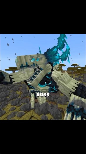 What Would Happen If You Become Minecraft Developer? #minecraft #shorts