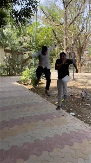 #Video | SHOOTER | #Tuntun Yadav, Goldi Yadav | शूटर | New BhojpuriRangdari Song 2025
