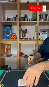 15K views · 153 reactions | Shin Lim Cards Trick Revealed #shorts #tricks #magic #ytshorts #youtubeshorts #viral #trending | Behind the Mask | Facebook