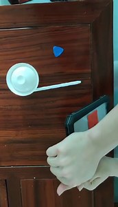 Watch iPad Mini 6 Case Installation steps on Amazon Live