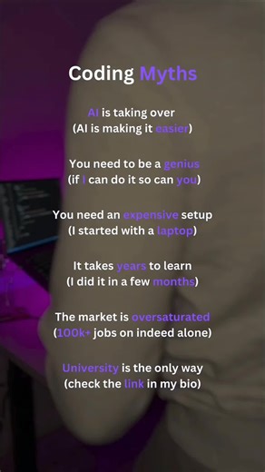 Top Trends in Programming and Coding