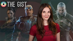 The Gist: 7 popular games you didn't know were from Poland