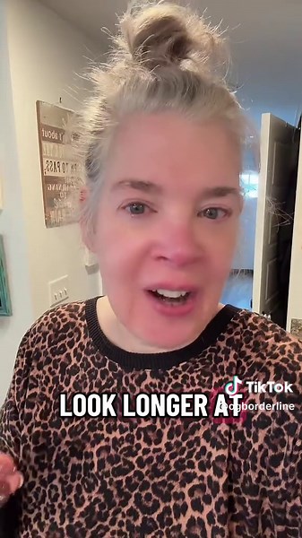 Supporting Community Mental Health Initiatives