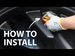 How To Install A Fernco Non-Return Valve