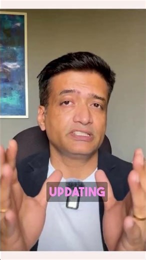 How to Stop Your Sales Process From Bleeding Money Daily #shorts