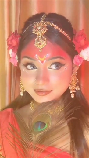 Karke Ishara Bulai Gai Re Barsane Ki Chhori | Radha Rani Bhajan | Holi Bhajan | Radha Gori Gori