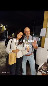 11 reactions | Marco Riccomini on Reels | Facebook