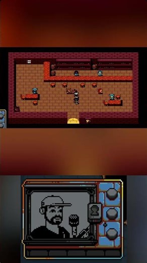 I Only Play Games Where You Can Pet the Dog #gaming #smallstreamer #longplay #retrogaming #pixelart