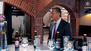 129K views · 3.4K reactions | La historia de Juana Capitulo 42 Completo HD | El Amor No Tiene Receta | Facebook