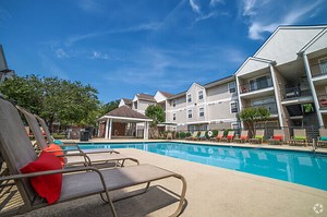 4 Bedroom Apartments for Rent in Murfreesboro TN | Apartments.com