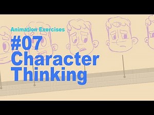 07 Character Thinking