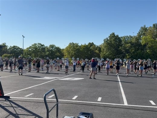 1K views | Jupiter Band Instruments on Reels | Facebook