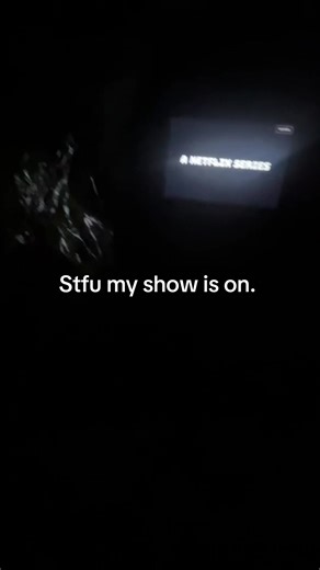 Best Show: Octonaunts Adventure Await