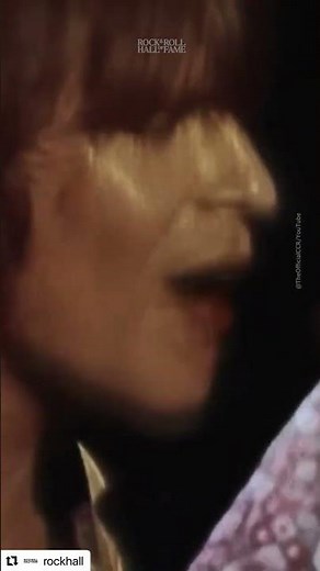 Creedence: I’ve Heard it Through the Grapevine (1970)