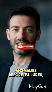 Augmented Reality in Manufacturing for Error Reduction and Efficiency