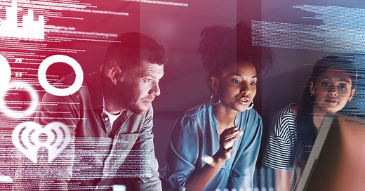 iHeartMedia Careers | iHeartMedia