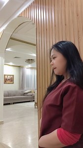 😜😜😘 | Cris S Langan