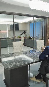 Forced Bride Wakes the Comatose CEO (2) | SH Podcast