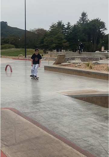 avalon ❤️ #fyp #skate #skateboarding #xyzbca