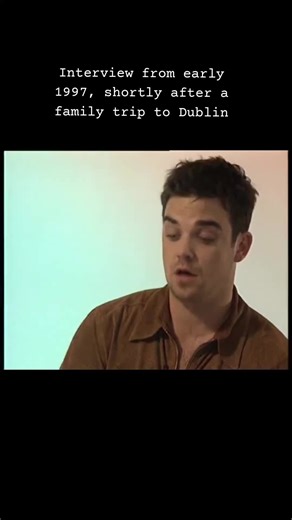 Understanding Body Language: Truths Revealed