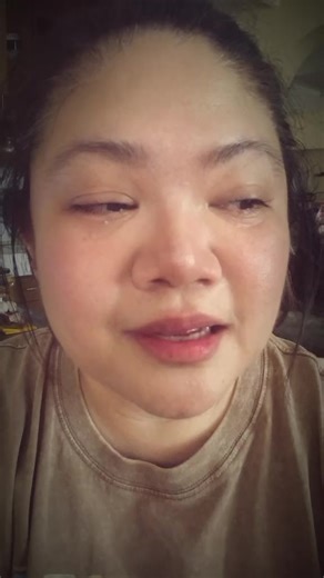 Acting Tips and Tricks for Beginners