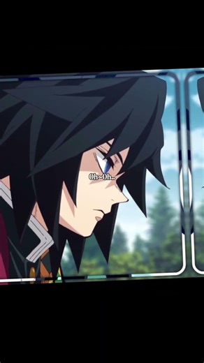 Sans roi :) #vent#venting#ventedit#trend#trending#trendedit#edit#editing#pourtoi#short#shortedit#prt