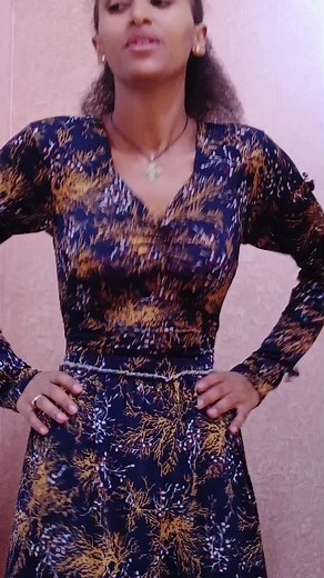 Tigst Tigst (@tigst.tigst6)’s videos with original sound - endesh_chekol