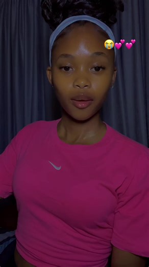 Why You Should Stop Using the Clown Filter