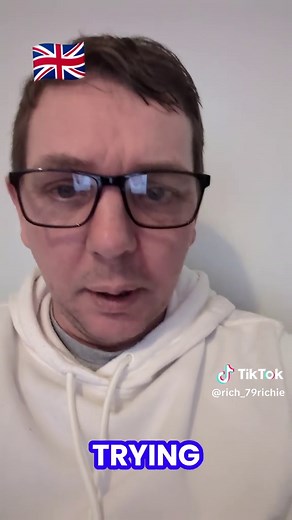 Exploring Coupon Codes in the UK