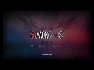 Guilty Gear Strive - PC Mods