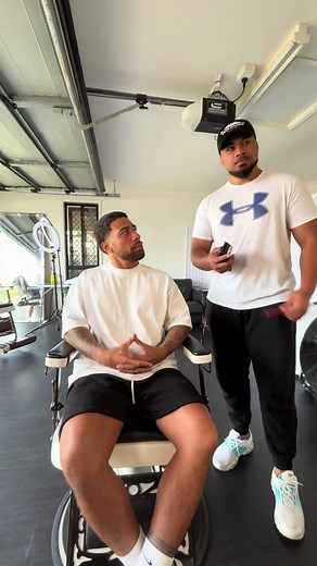 Barber Prices Explained: How much for a haircut and beard?