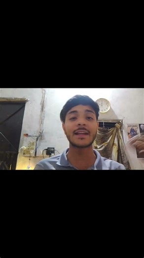 Learn Python Fast: Day 5 of 100