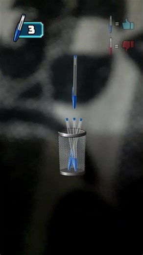 23 एप्रिल, 2026