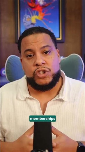 Are lagoon and Master Planned communities worth it?