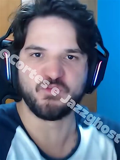 Explore Jazz Xinga Fans with Roblox Shorts