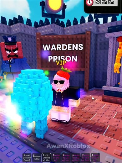 10 Rainbow Unlucky egg! #gaming #fyp #robloxedit #fypシ゚viral #gamingcommunity #viralreelsシ #reelsviralシ #roblox #fypシ゚viralシ #fypシ | MrArmin