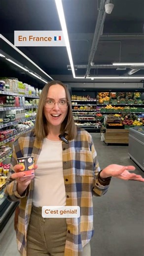 Le prix au kilo, c’est la meilleure invention 😀