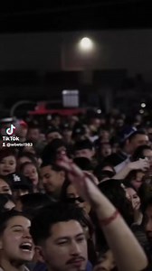 #oldiesbutgoodies | Barrios Mexicanos