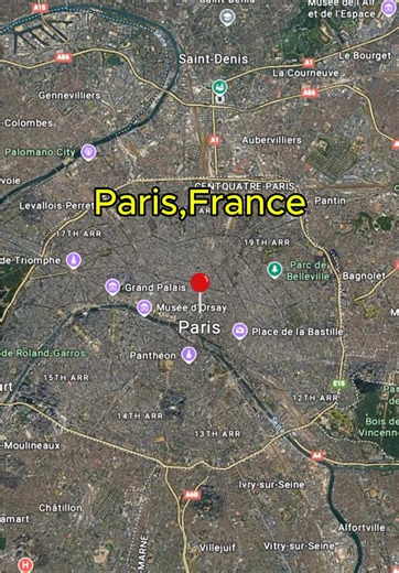 randomcityscope TikTok'ta