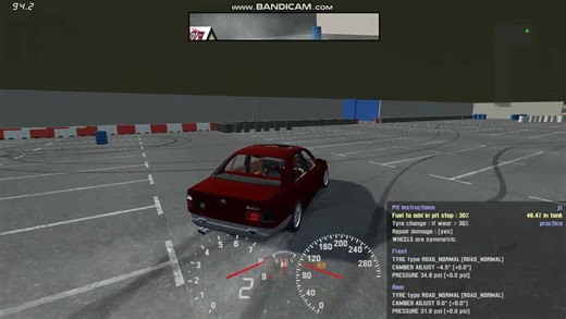 3.5K views · 56 reactions | testing vq 3.5 Game name Live for speed Link https://www.mediafire.com/file/428yc7od7mfkwcs/LFS_S3_6R_setup.exe Only computer and laptop Not phone | LFS Spinners Africa | Facebook