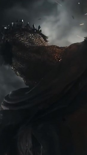 12K views · 62 reactions | Ce mec fait des défis de fou furieux ! #storygaming #jeuxvideo #gaming #gamingreels | Bubu | Facebook