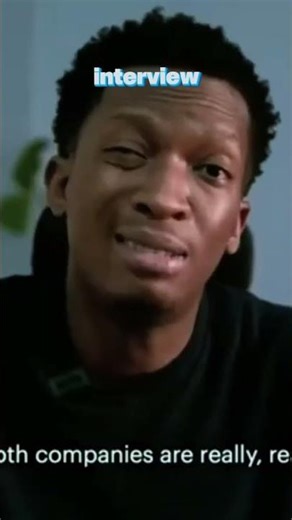 Paystack Only Processed $200 Before YC