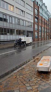 1.8M views · 14K reactions | Is this the future of deliveries?!  | UNILAD Tech | Facebook