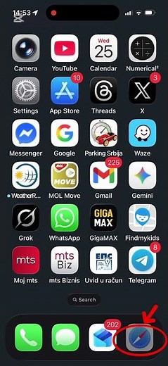 Find Your Router IP on iPhone in 30 Seconds (Access Admin Panel Fast)