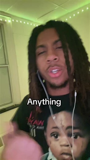 By all means#fyp #xyzbca | anything adrienne lenker