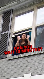 What’s the Deal with This Abandoned Truck? #Stolen #Repo #TowTrucker | Towtrucker