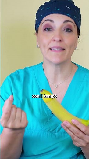 Circumcision: what changes?